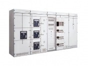 motor control centers